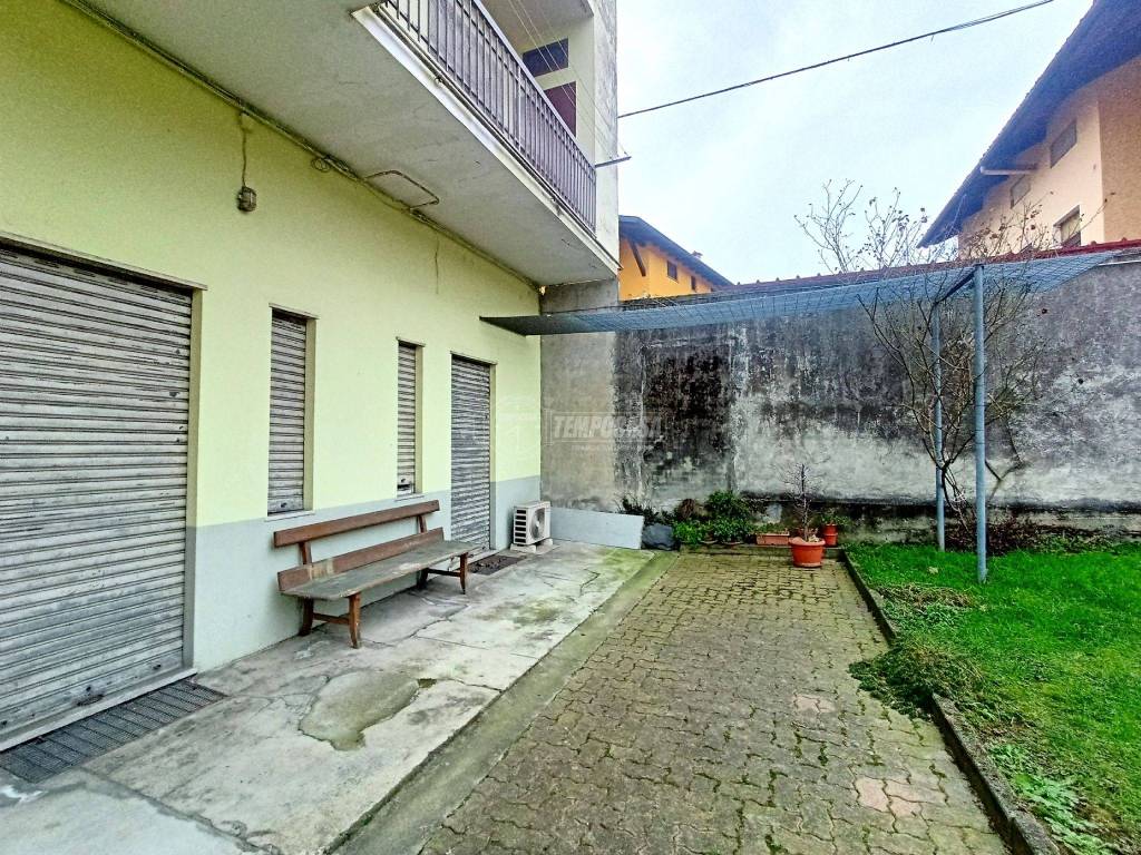 immagine annuncio 12 di 15