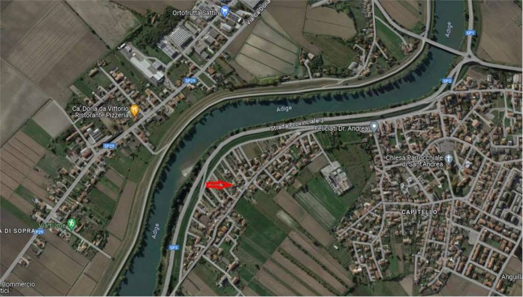 immagine annuncio 14 di 15