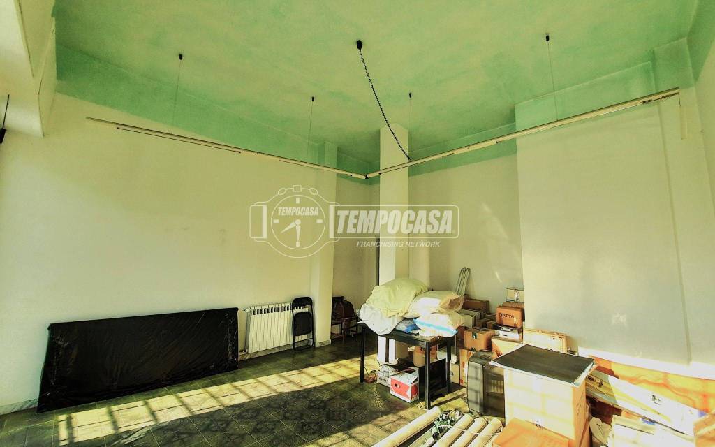 immagine annuncio 3 di 12