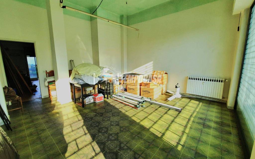 immagine annuncio 4 di 12