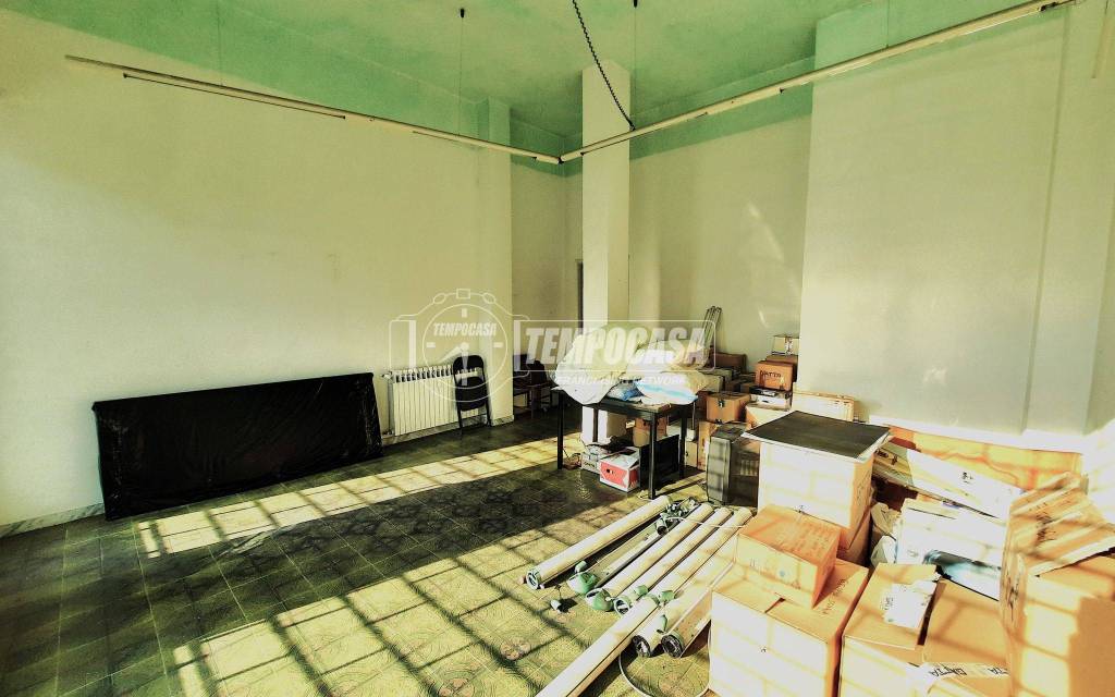 immagine annuncio 5 di 12