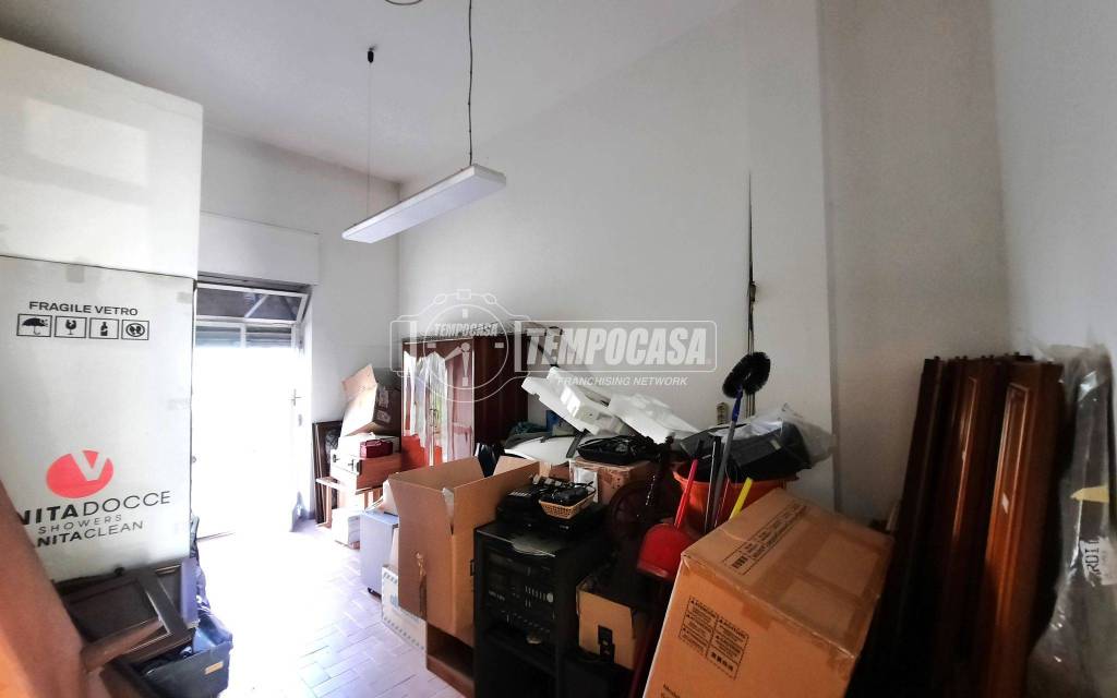 immagine annuncio 6 di 12