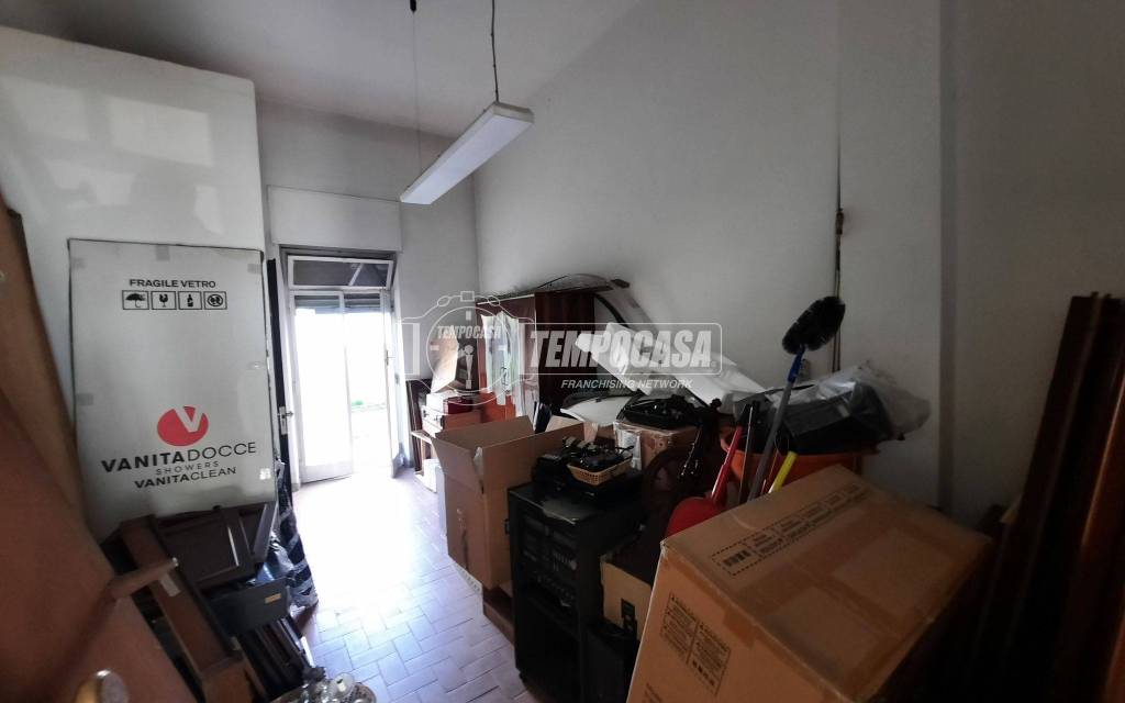 immagine annuncio 7 di 12