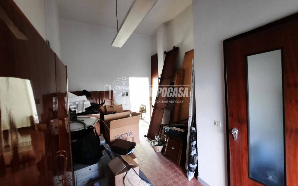 immagine annuncio 8 di 12