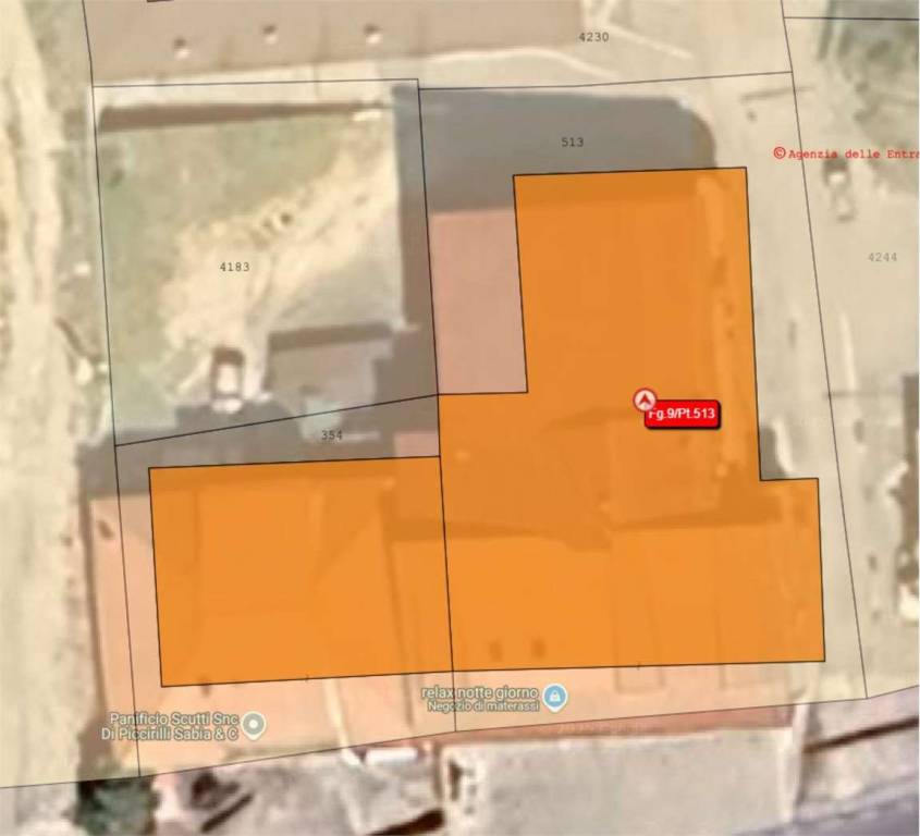 immagine annuncio 1 di 13