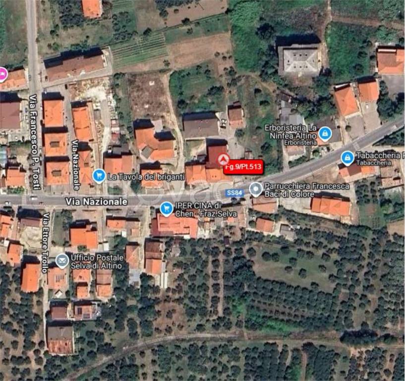 immagine annuncio 2 di 13