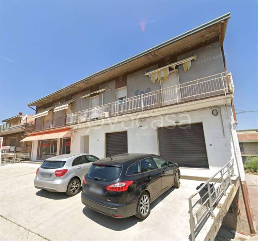 immagine annuncio 4 di 13