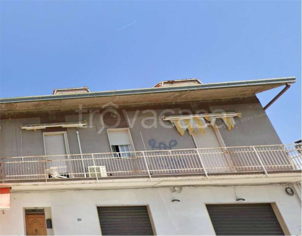 immagine annuncio 7 di 13