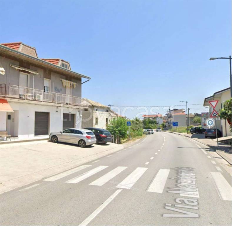 immagine annuncio 8 di 13