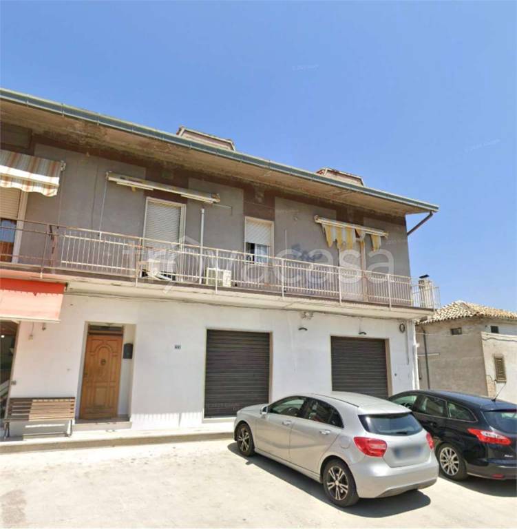 immagine annuncio 9 di 13