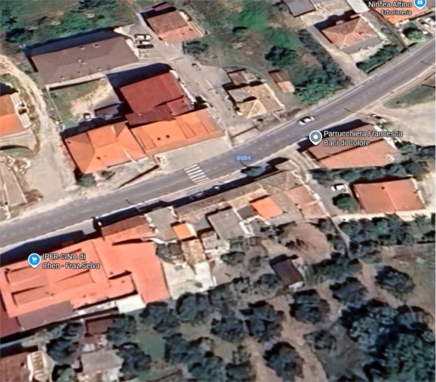 immagine annuncio 10 di 13