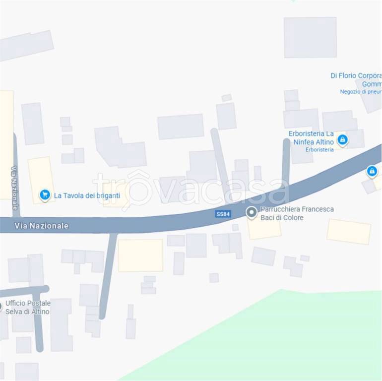 immagine annuncio 11 di 13