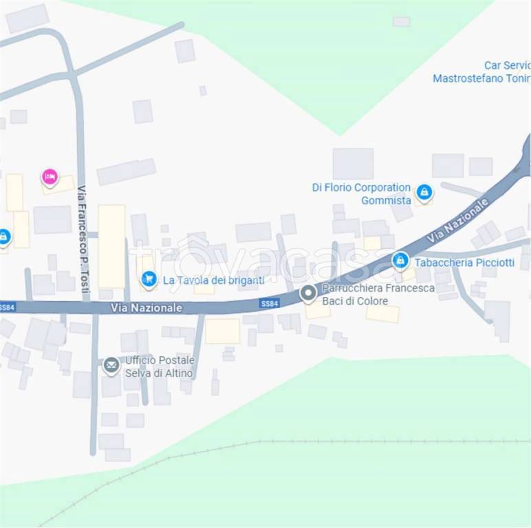 immagine annuncio 12 di 13