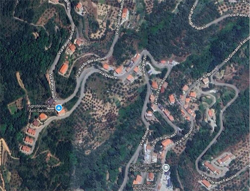 immagine annuncio 12 di 14