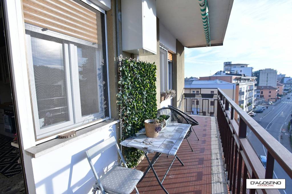 immagine annuncio 12 di 15