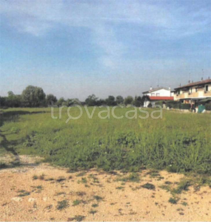 immagine annuncio 2 di 11