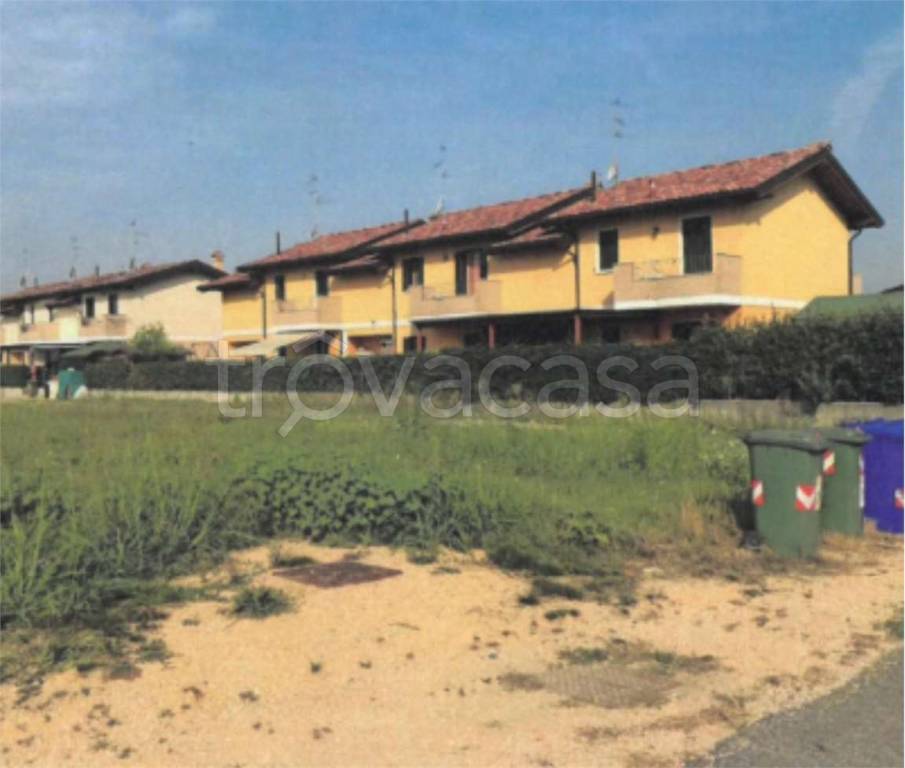 immagine annuncio 3 di 11