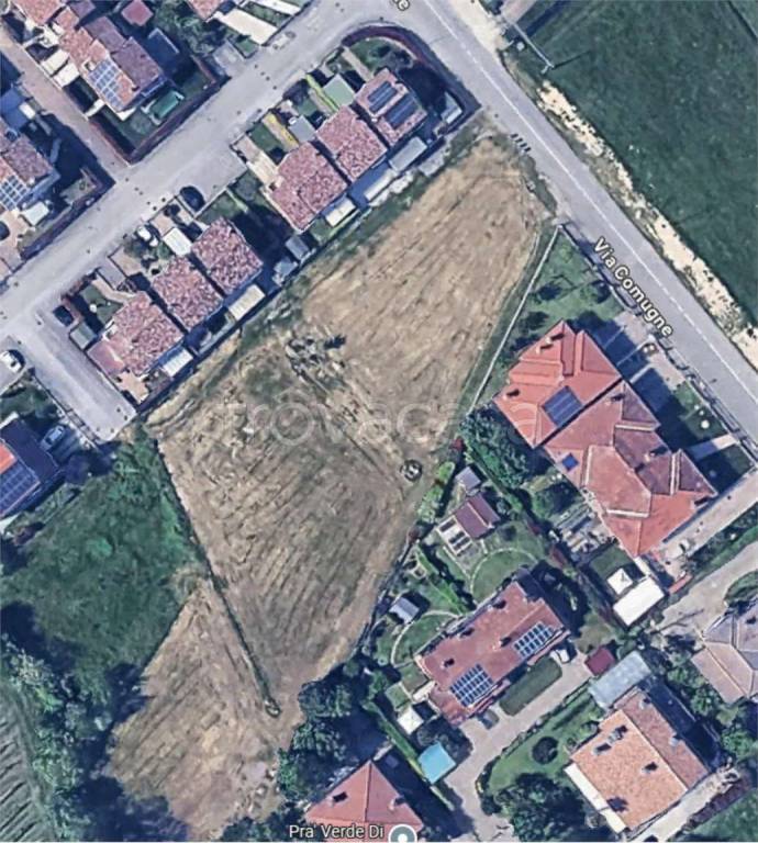 immagine annuncio 5 di 11