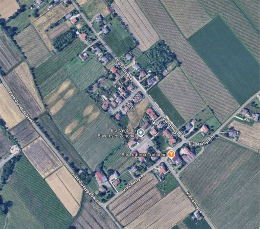 immagine annuncio 6 di 11