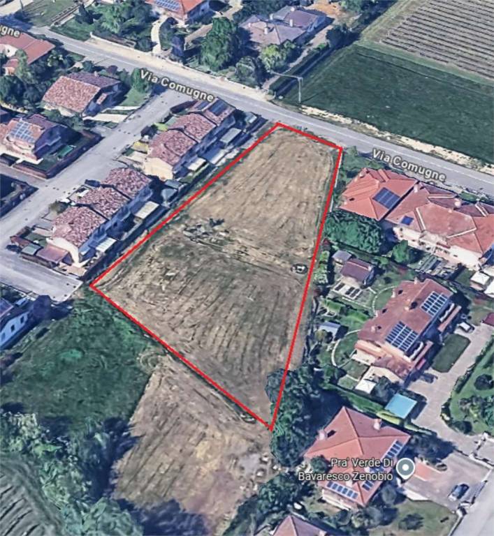 immagine annuncio 8 di 11