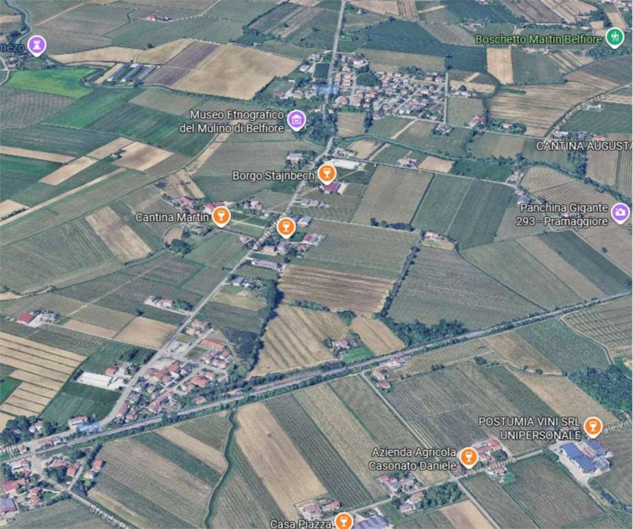 immagine annuncio 9 di 11