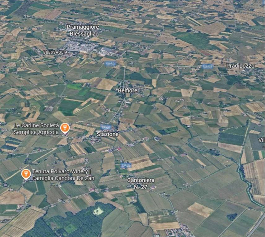 immagine annuncio 10 di 11