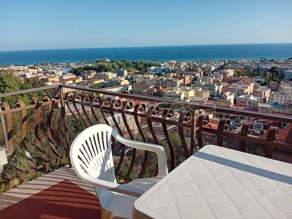 immagine annuncio 1 di 9