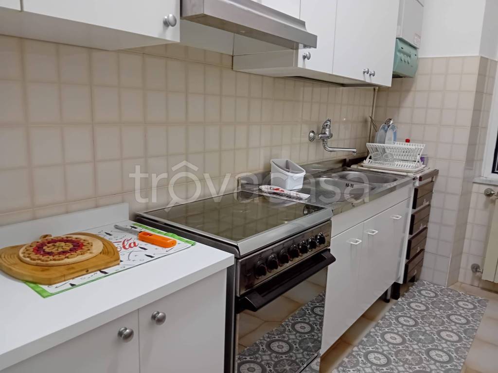 immagine annuncio 5 di 9