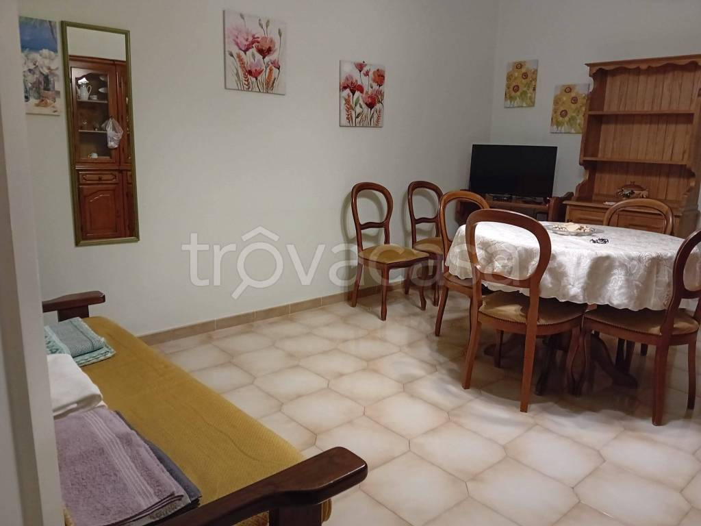 immagine annuncio 7 di 9