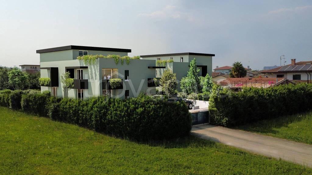 immagine annuncio 10 di 14