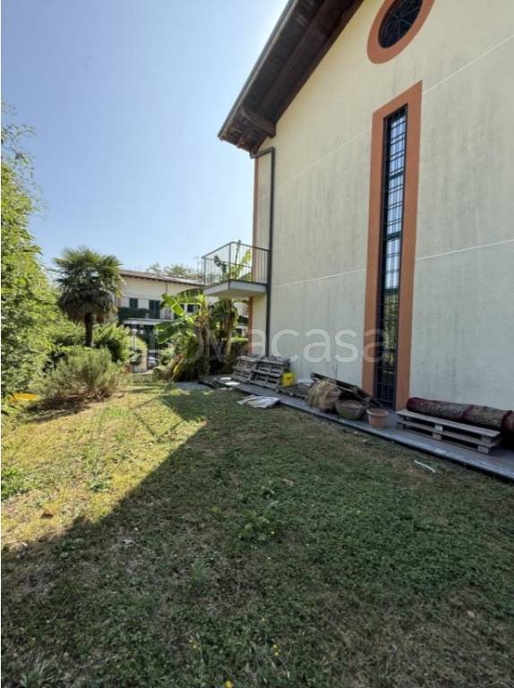 immagine annuncio 8 di 15