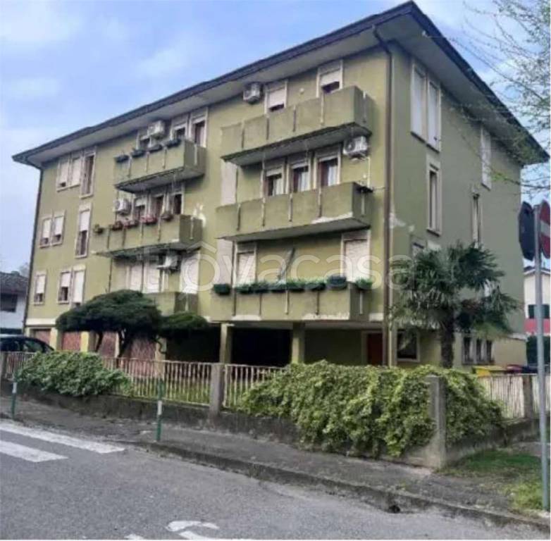 immagine annuncio 1 di 14