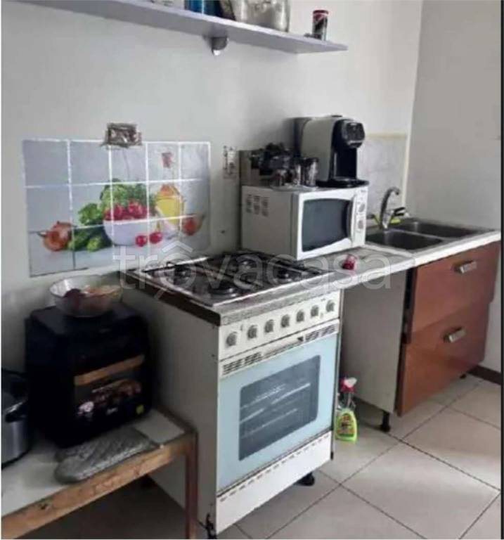 immagine annuncio 5 di 14