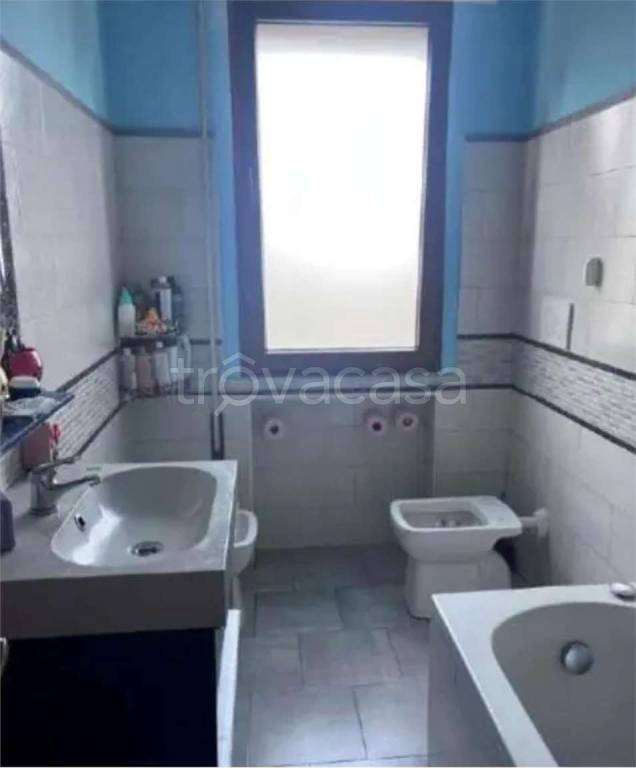 immagine annuncio 6 di 14