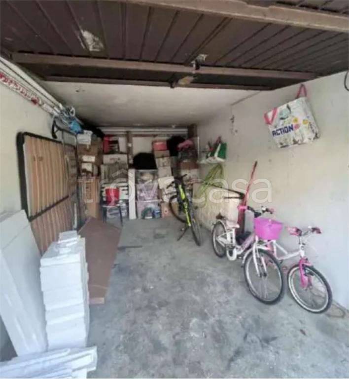 immagine annuncio 7 di 14