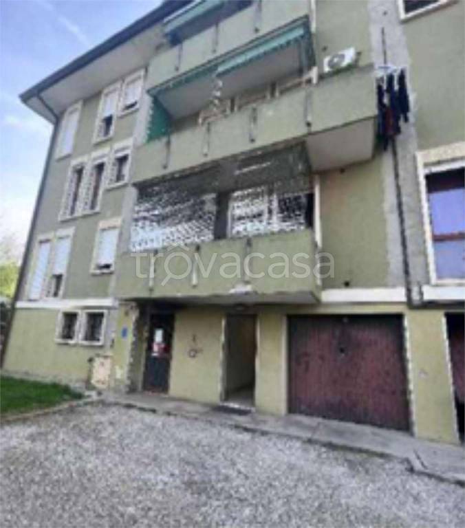 immagine annuncio 8 di 14