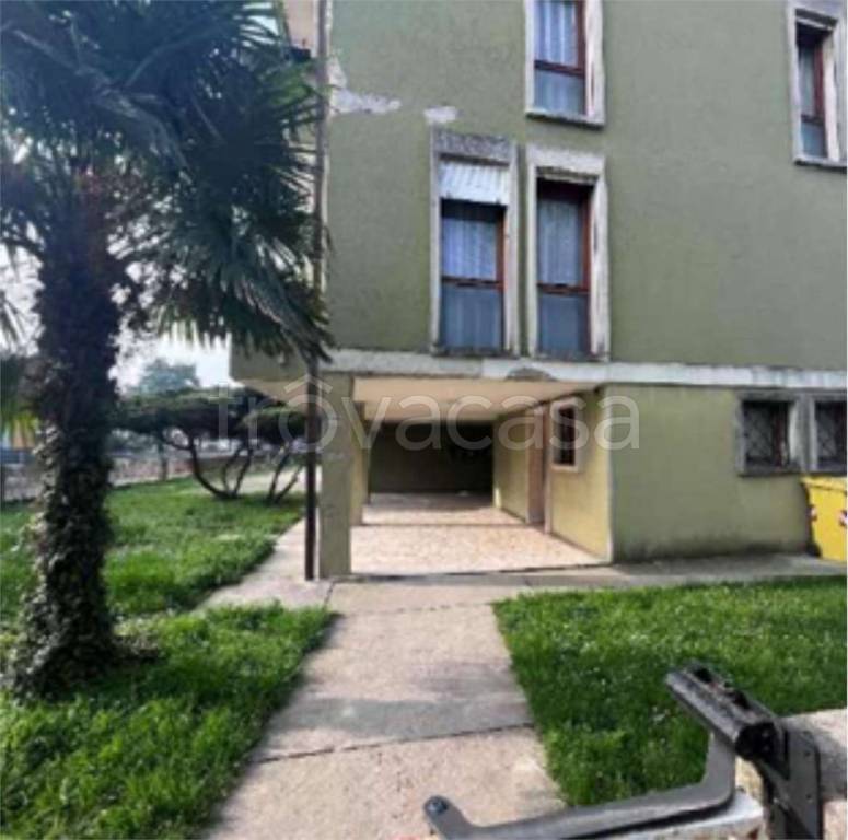 immagine annuncio 9 di 14