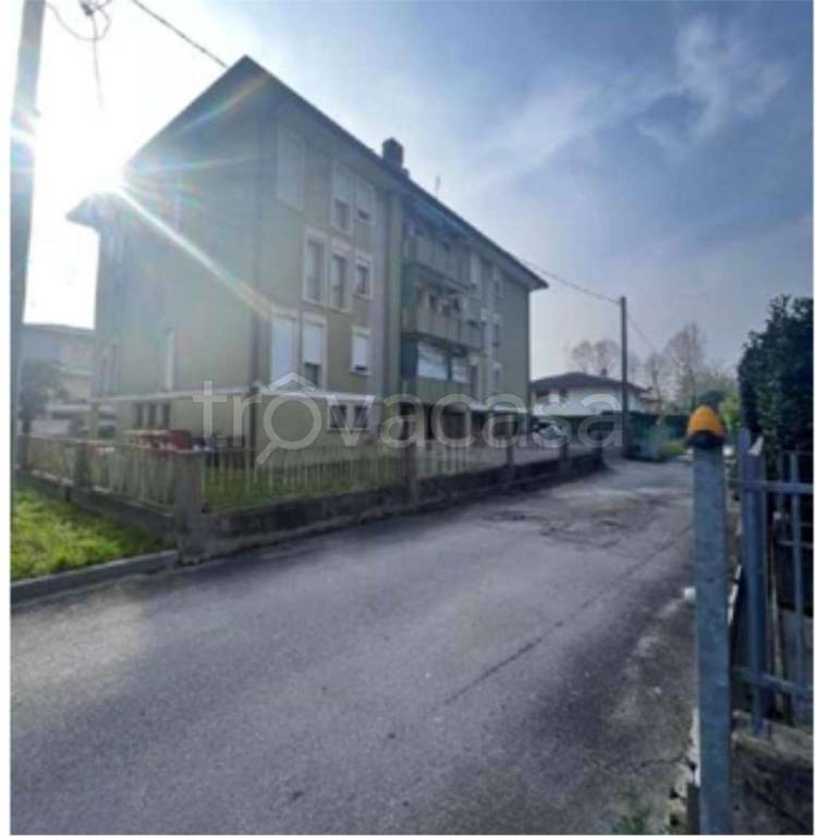 immagine annuncio 10 di 14