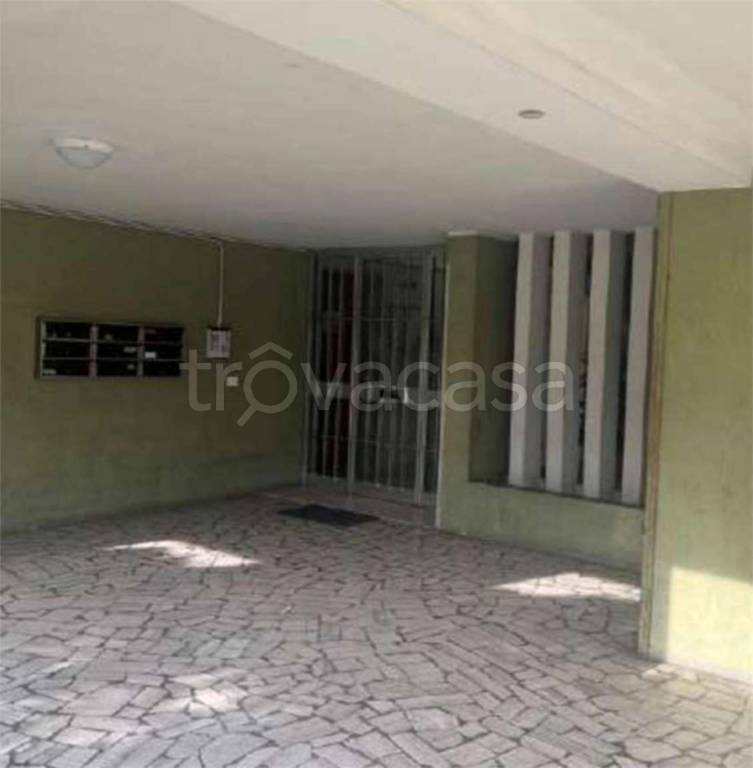 immagine annuncio 11 di 14