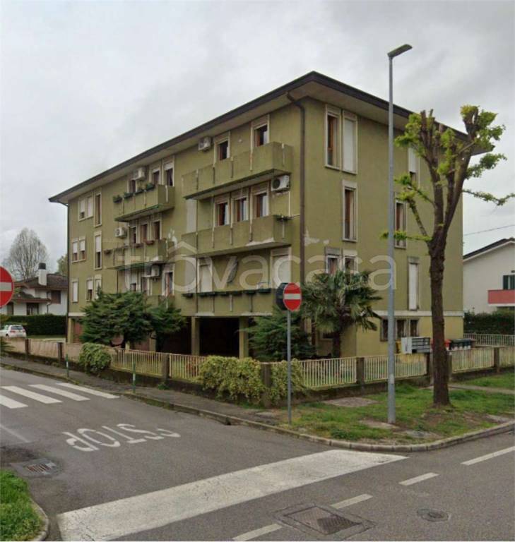 immagine annuncio 13 di 14