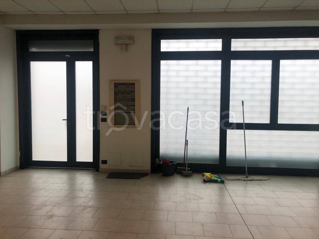 immagine annuncio 2 di 6