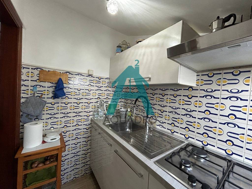 immagine annuncio 6 di 7