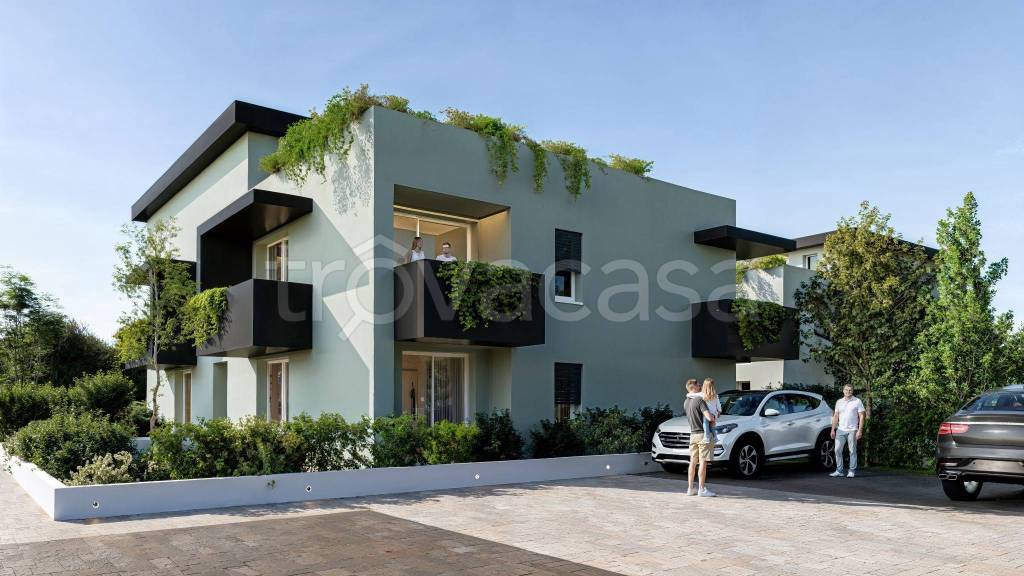 immagine annuncio 6 di 14