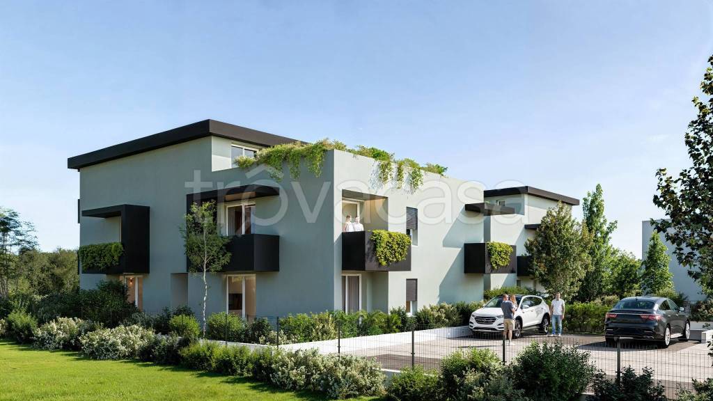 immagine annuncio 7 di 14