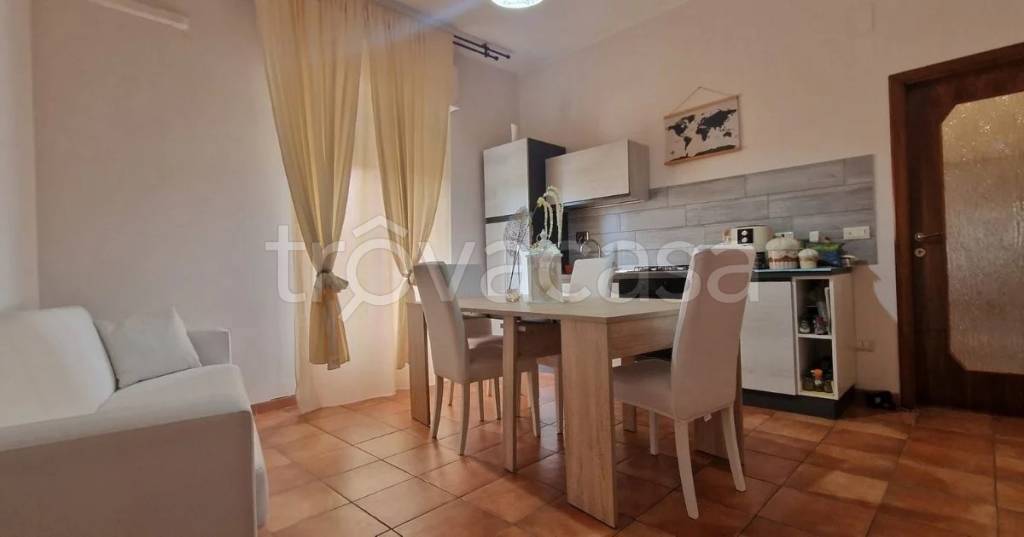 immagine annuncio 5 di 13