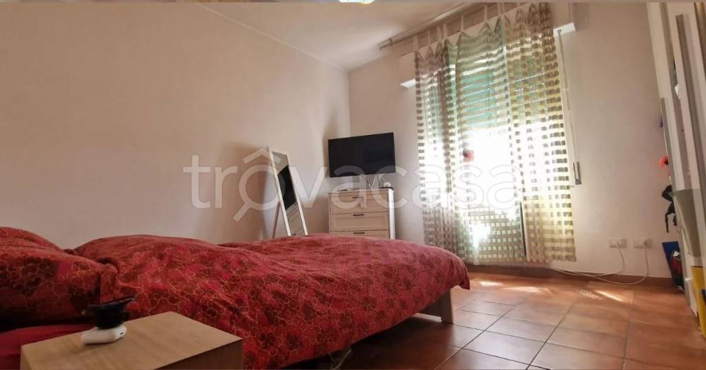 immagine annuncio 6 di 13