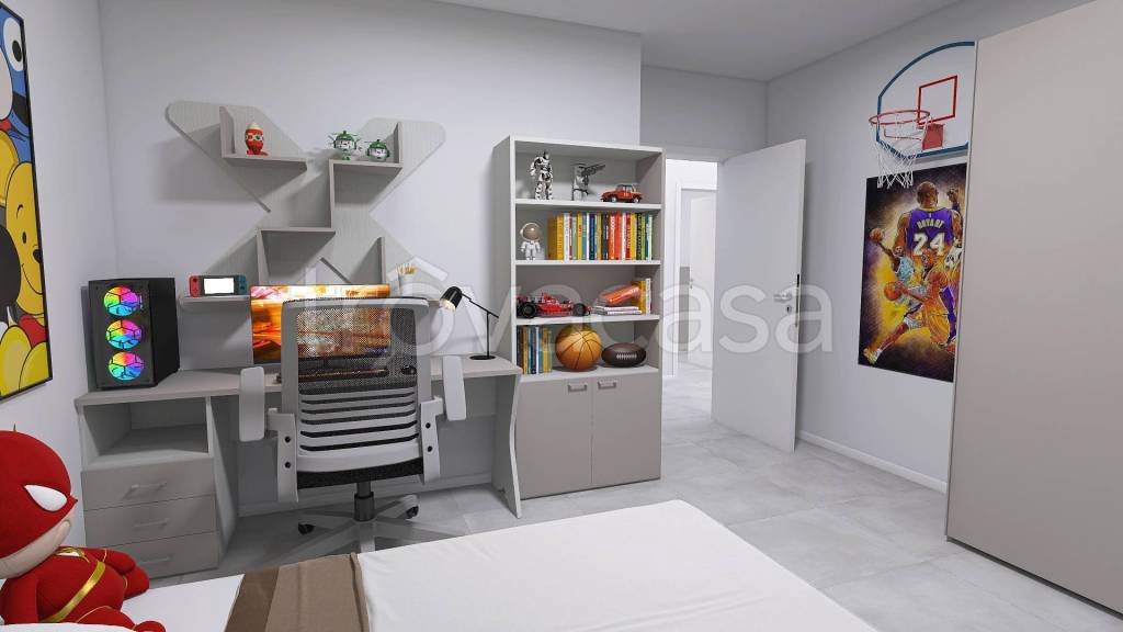 immagine annuncio 4 di 15