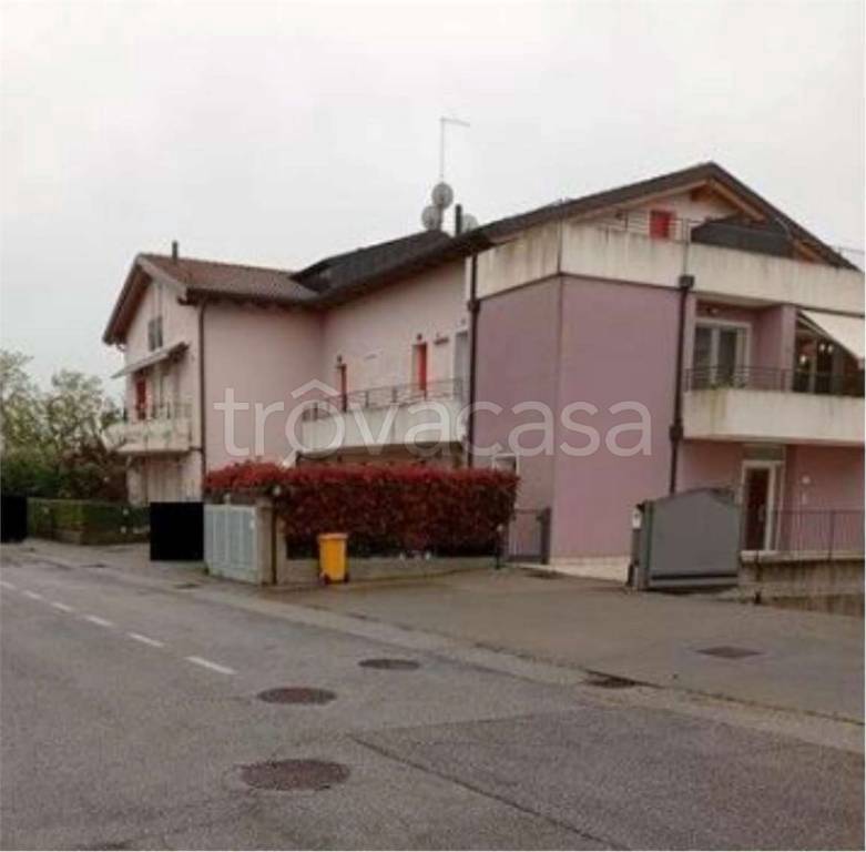 immagine annuncio 1 di 13