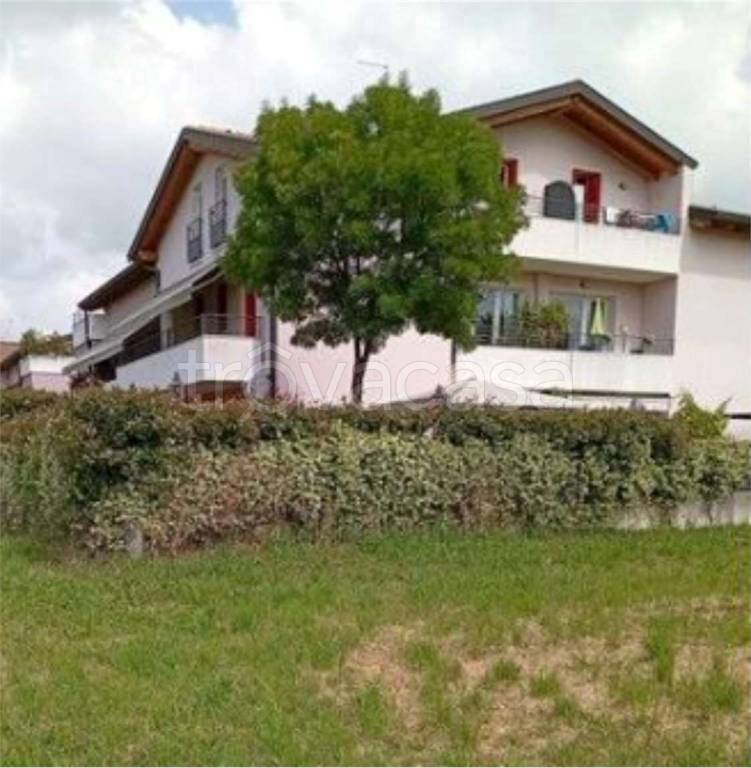 immagine annuncio 3 di 13