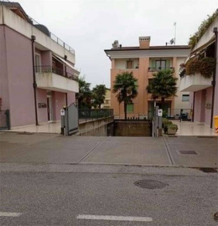 immagine annuncio 4 di 13